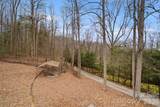 45 Crescent Drive - Photo 16