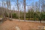 45 Crescent Drive - Photo 17