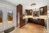 45 Crescent Drive - Photo 19