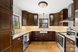 45 Crescent Drive - Photo 21