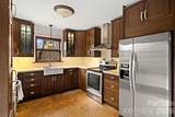45 Crescent Drive - Photo 22