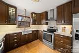 45 Crescent Drive - Photo 23