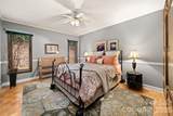45 Crescent Drive - Photo 24