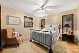 45 Crescent Drive - Photo 25
