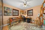 45 Crescent Drive - Photo 26