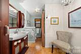 45 Crescent Drive - Photo 27