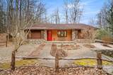 45 Crescent Drive - Photo 4