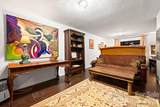 45 Crescent Drive - Photo 31