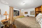 45 Crescent Drive - Photo 33