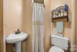 45 Crescent Drive - Photo 35