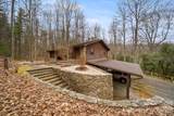 45 Crescent Drive - Photo 5