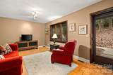 45 Crescent Drive - Photo 8