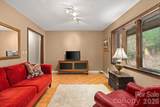 45 Crescent Drive - Photo 9