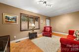 45 Crescent Drive - Photo 10