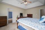 104 Lakewood Drive - Photo 19