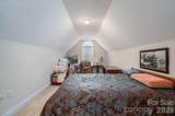 104 Lakewood Drive - Photo 24