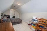 104 Lakewood Drive - Photo 25