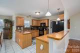 104 Lakewood Drive - Photo 6