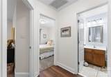 237 Hurston Circle - Photo 29