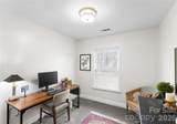 237 Hurston Circle - Photo 31
