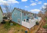 237 Hurston Circle - Photo 36