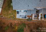 237 Hurston Circle - Photo 37