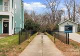 237 Hurston Circle - Photo 38
