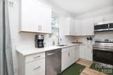 2431 Brathay Court - Photo 15