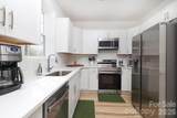 2431 Brathay Court - Photo 16