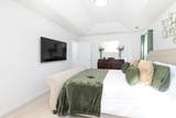 2431 Brathay Court - Photo 20