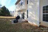 2431 Brathay Court - Photo 36
