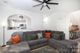 2431 Brathay Court - Photo 6