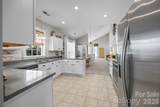 8111 Bud Henderson Road - Photo 17