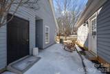 8111 Bud Henderson Road - Photo 28
