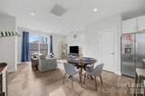840 18th Street - Photo 13