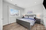 840 18th Street - Photo 14