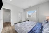 840 18th Street - Photo 15