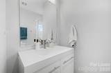 840 18th Street - Photo 19