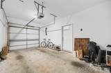 840 18th Street - Photo 22