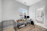 840 18th Street - Photo 23