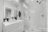 840 18th Street - Photo 24