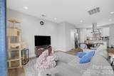 840 18th Street - Photo 5