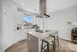 840 18th Street - Photo 10