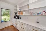 153 High Hills Drive - Photo 11