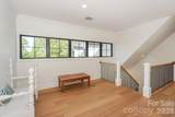 153 High Hills Drive - Photo 25