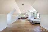 153 High Hills Drive - Photo 32