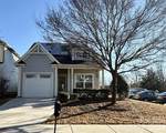 5227 Crystal Lakes Drive - Photo 1
