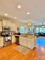 5227 Crystal Lakes Drive - Photo 2