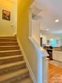 5227 Crystal Lakes Drive - Photo 11