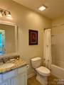 5227 Crystal Lakes Drive - Photo 12